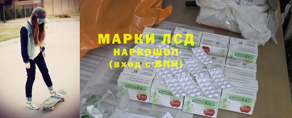 ПСИЛОЦИБИНОВЫЕ ГРИБЫ Горно-Алтайск