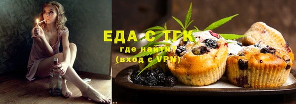 ПСИЛОЦИБИНОВЫЕ ГРИБЫ Горно-Алтайск