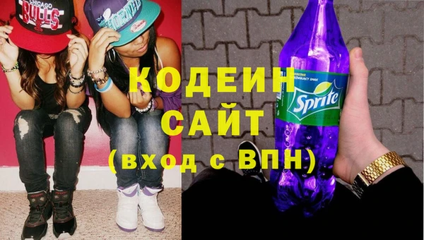 дмт Гусь-Хрустальный