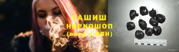 Альфа ПВП Горнозаводск