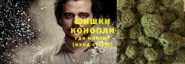 Альфа ПВП Горнозаводск