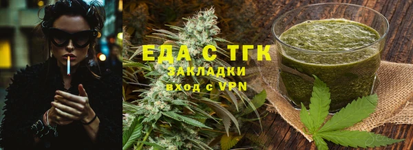 ПСИЛОЦИБИНОВЫЕ ГРИБЫ Горно-Алтайск
