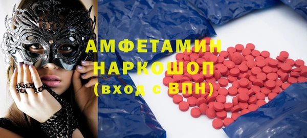 ПСИЛОЦИБИНОВЫЕ ГРИБЫ Горно-Алтайск